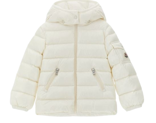  K29511A00013 597Z8034 MONCLER KID 
