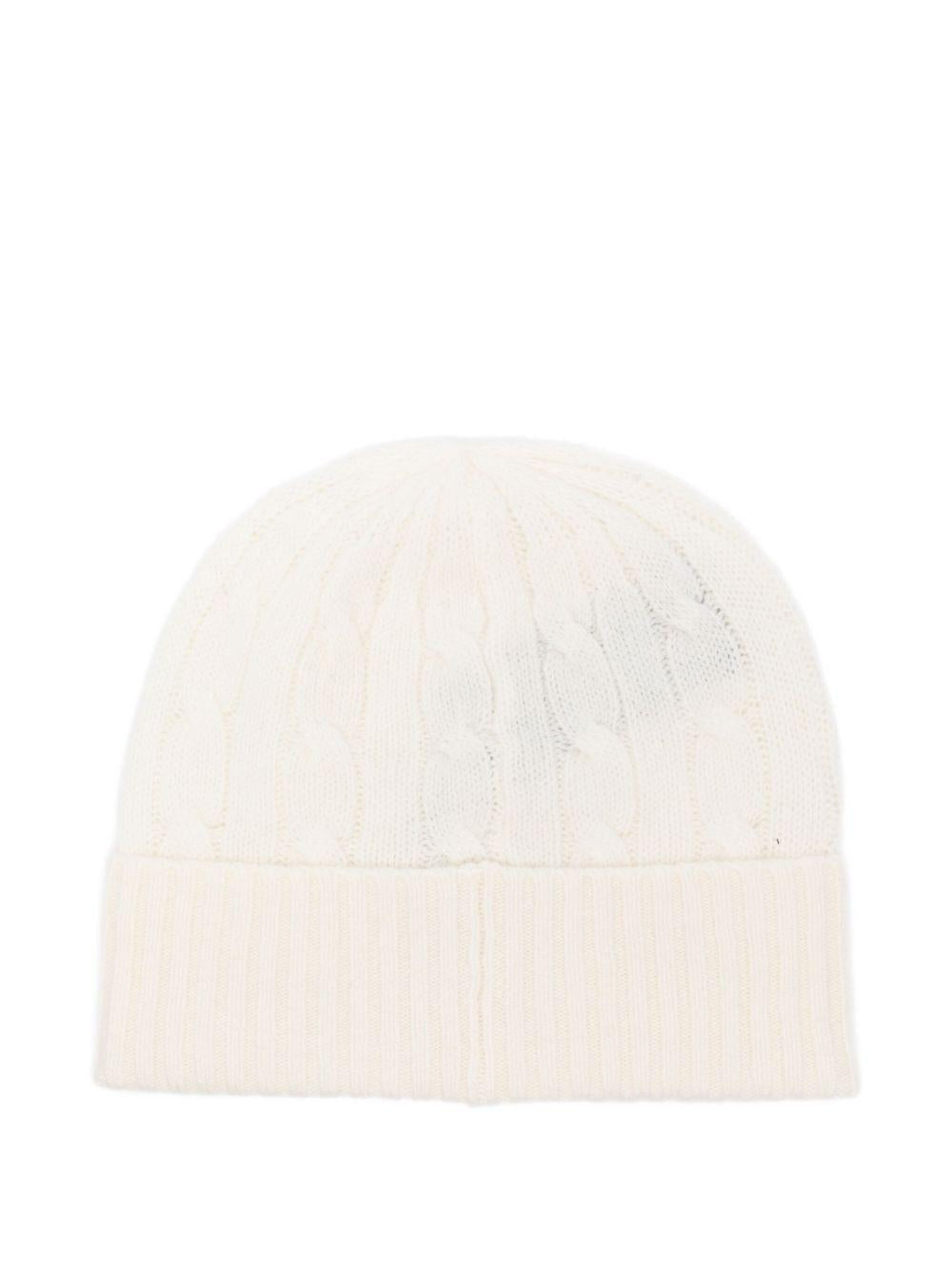  455981442003 #CREAM RALPH LAUREN 