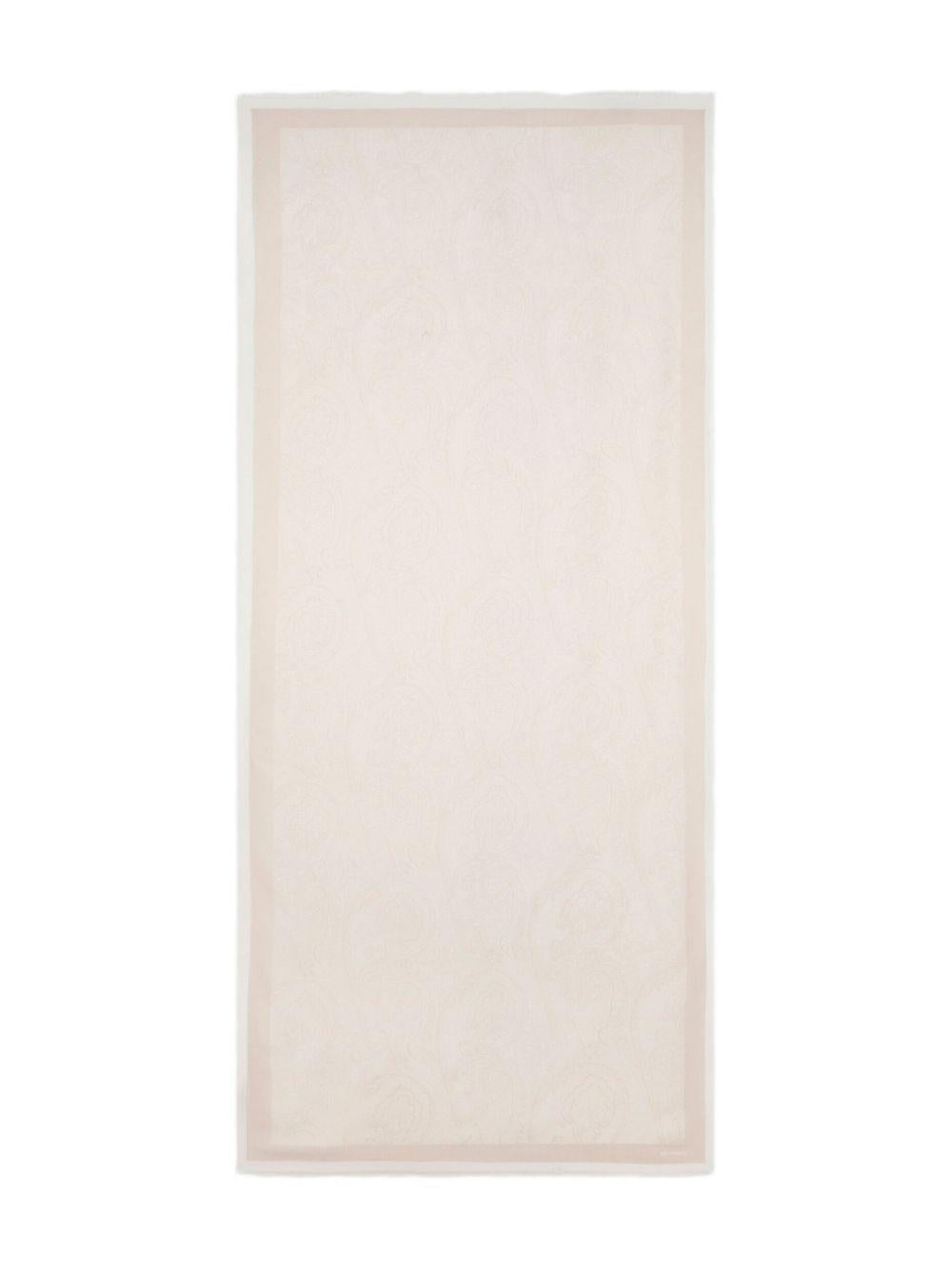  MATA0038 AV917W0001 ETRO 