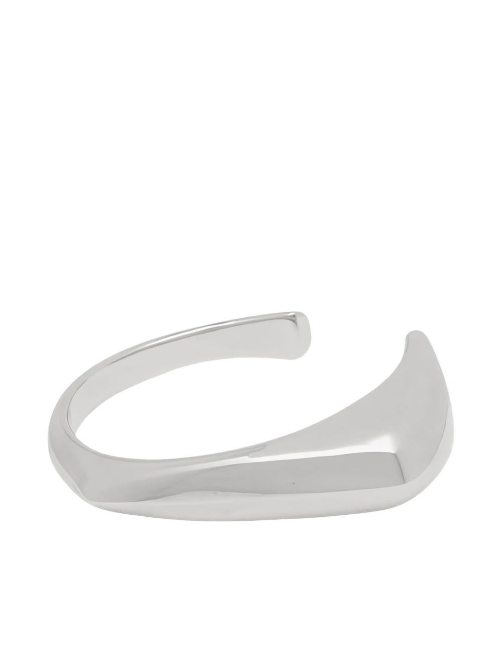 Accessories Women 798910 J160Y0446 ALEXANDER MCQUEEN 