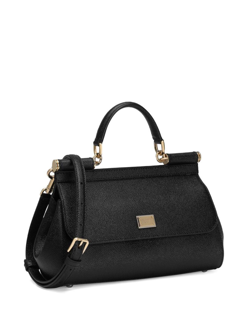  BB7652 B100180999 DOLCE E GABBANA 