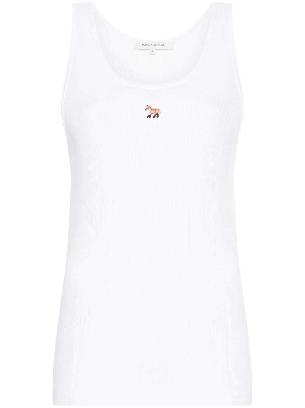  MW00103K J0125P100 MAISON KITSUNE 
