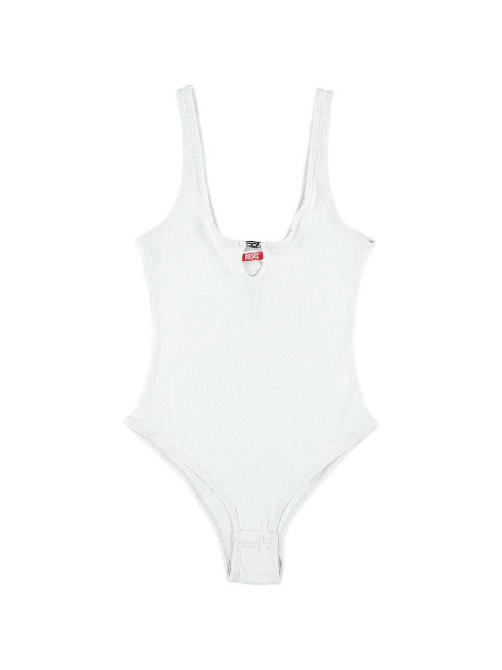  A21582 0LKAR100 DIESEL 