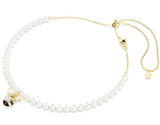  5742677  SWAROVSKI 