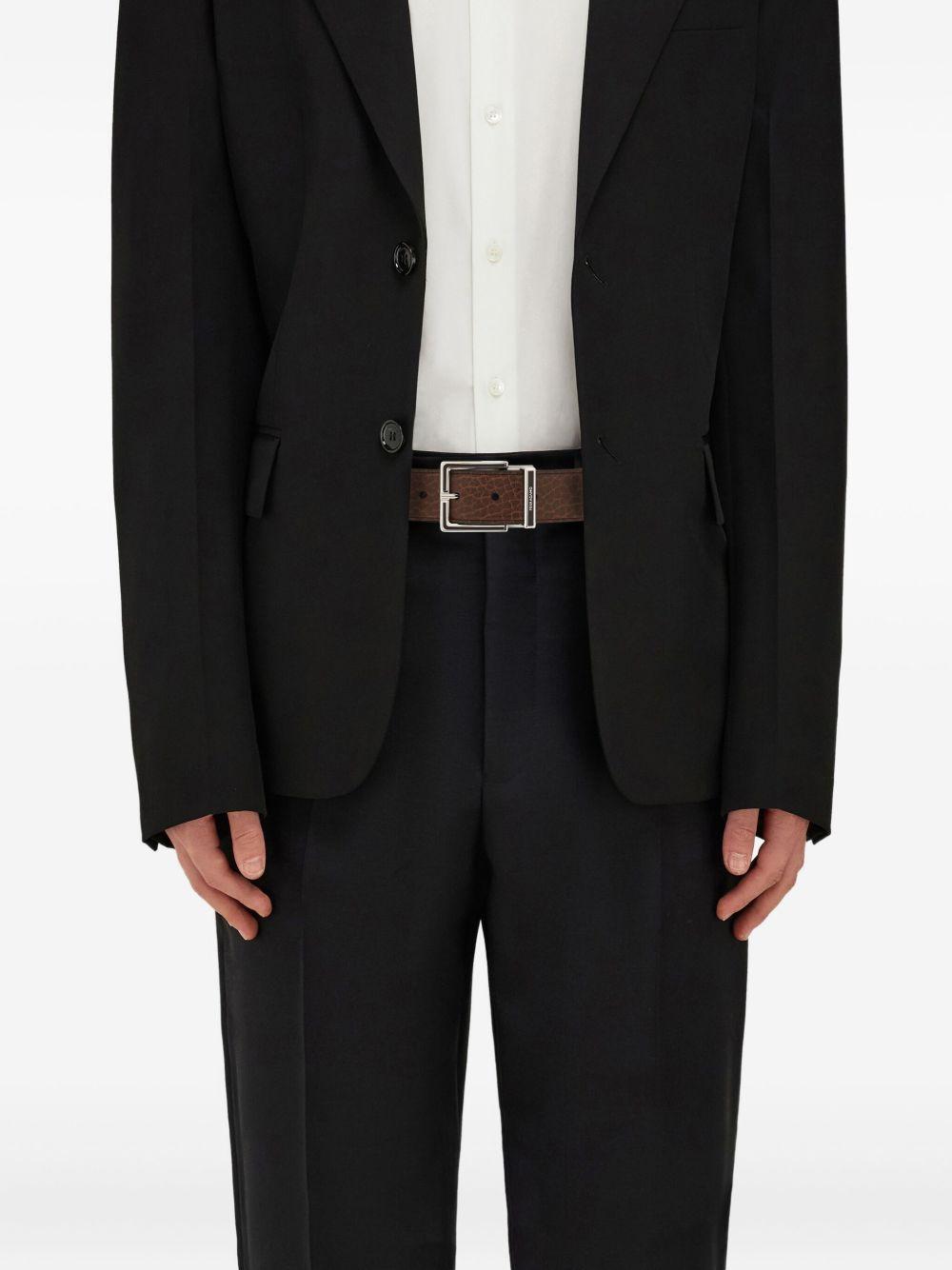  787868 670635NAT TMORO SALVATORE FERRAGAMO 