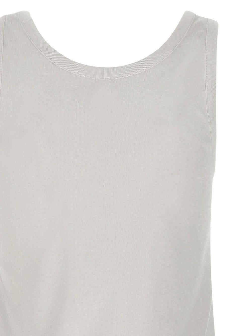  K80TSHK03* TES0K04301 ELEVENTY 