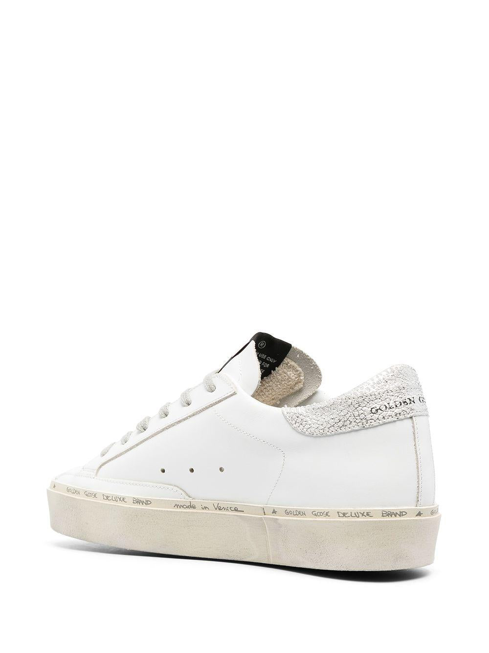  GWF00118 F00032980185 GOLDEN GOOSE 
