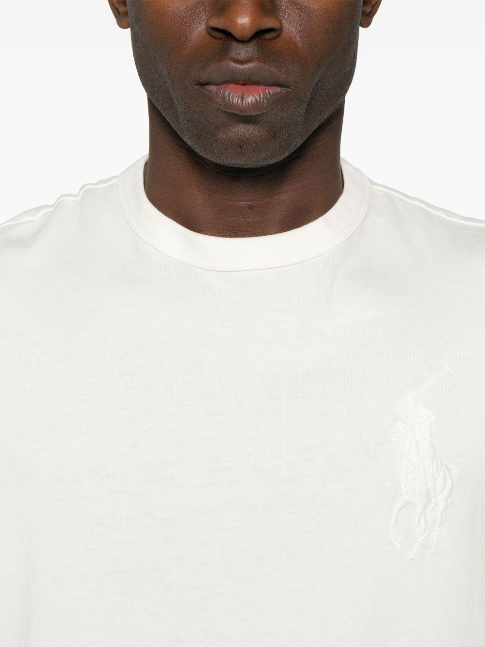 710936509 #003 RALPH LAUREN 