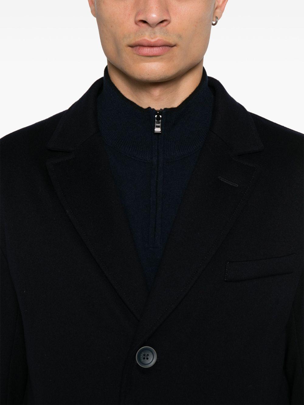  CA000196U 334249200 HERNO 