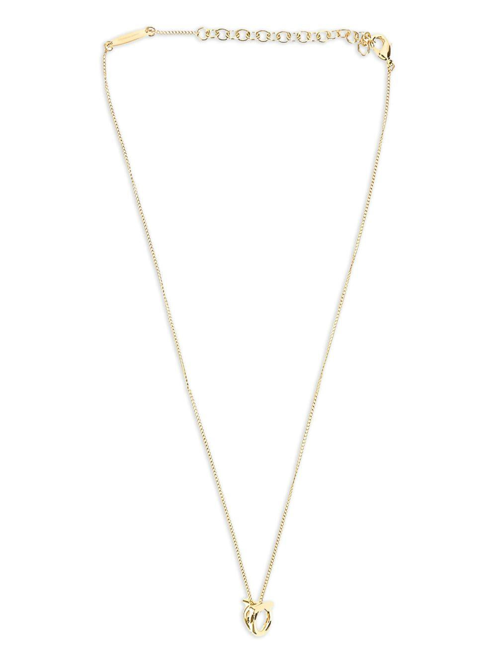  736244 760399OROGIOVE/SRASS SALVATORE FERRAGAMO 