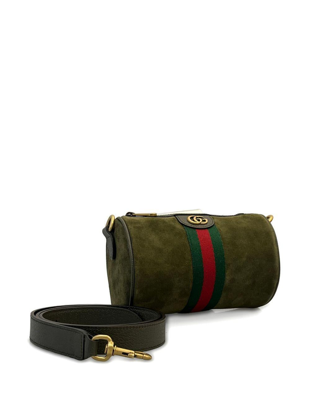  846869 AAE1D3055 GUCCI 