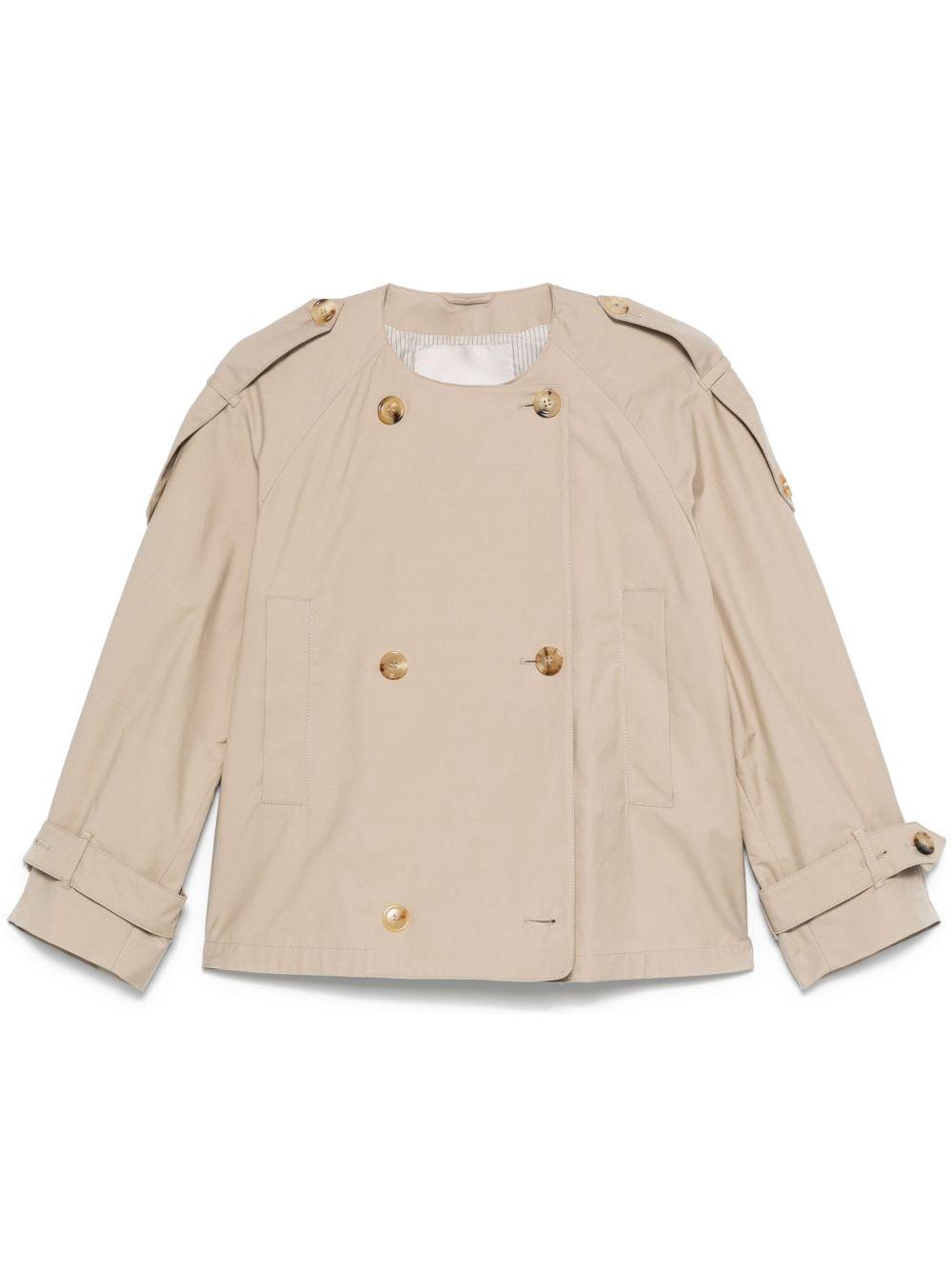  2519021034600 JIM013 MAX MARA 
