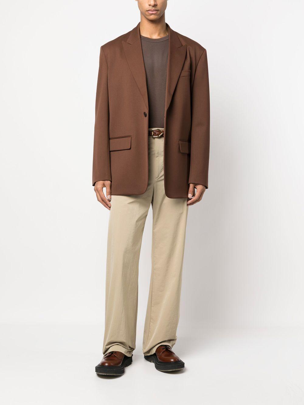  T4M081040 #206 TOM FORD 