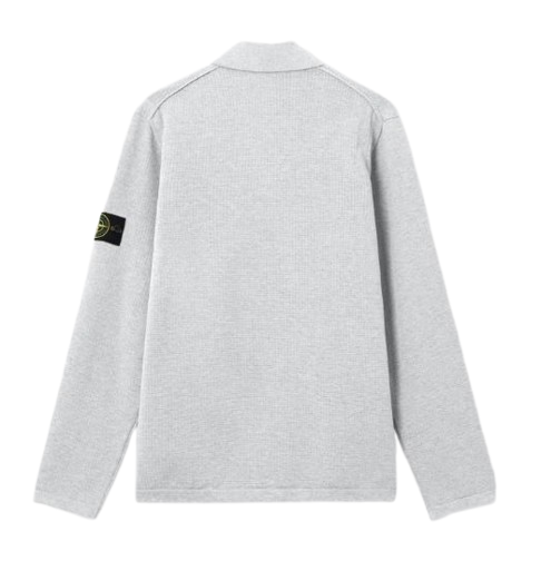  L1S155100024 S01B2V0M61 STONE ISLAND 