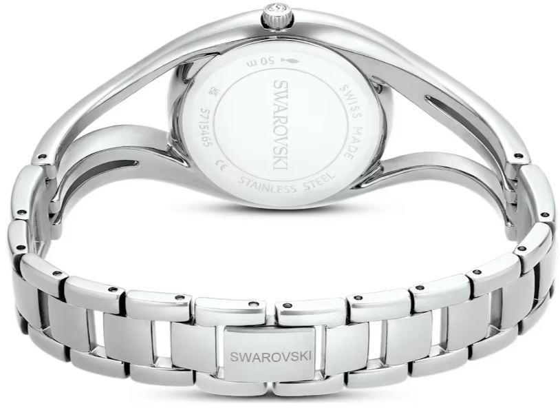  5689432  SWAROVSKI 