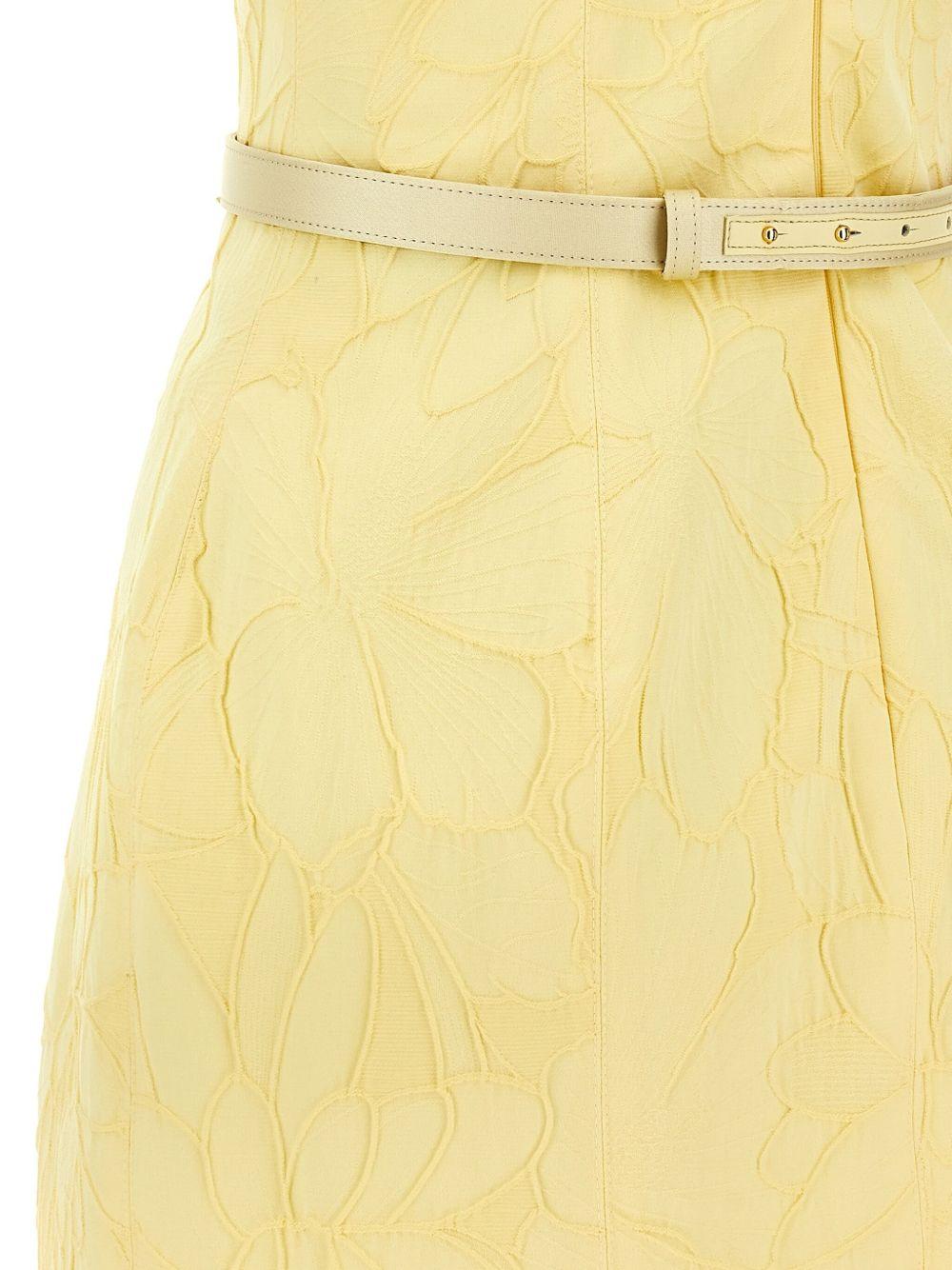  AB77952E2 #DC7 ELISABETTA FRANCHI 