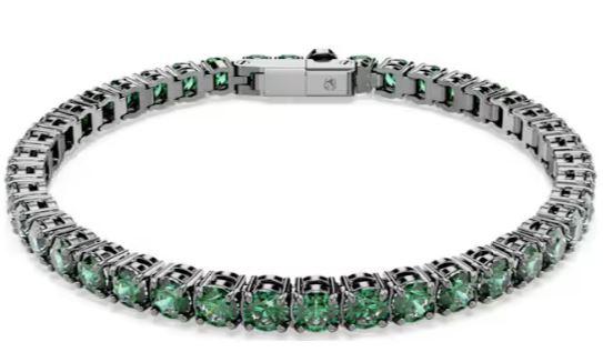  5743447  SWAROVSKI 