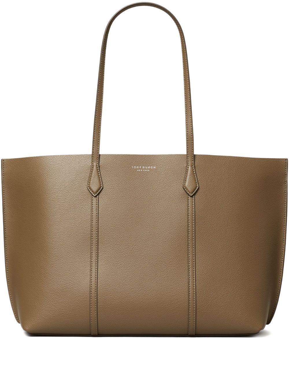  169476 #250 TORY BURCH 
