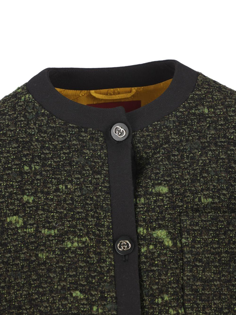  846394 ZAUCL3005 GUCCI 