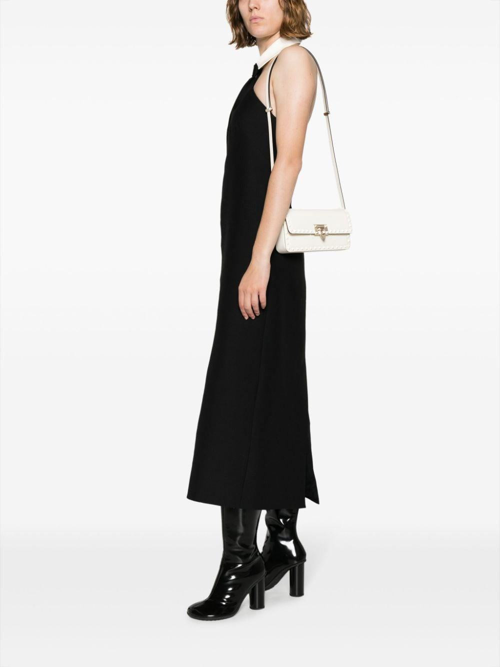 Bag Women 4W2B0M77AZS* #098 VALENTINO 