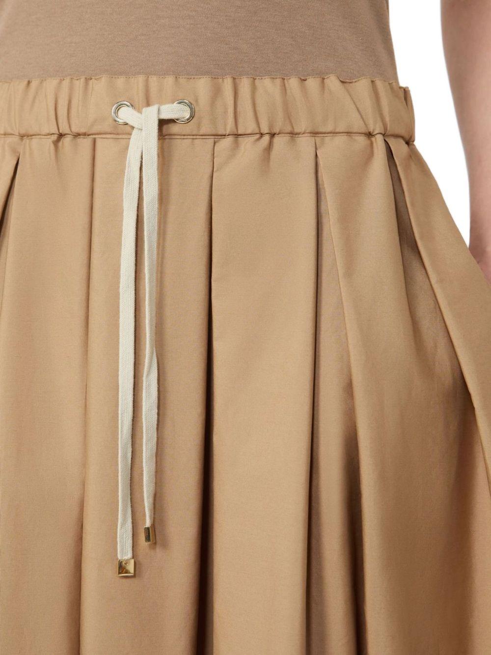  2619101043600 SMMPINETA022 MAX MARA 
