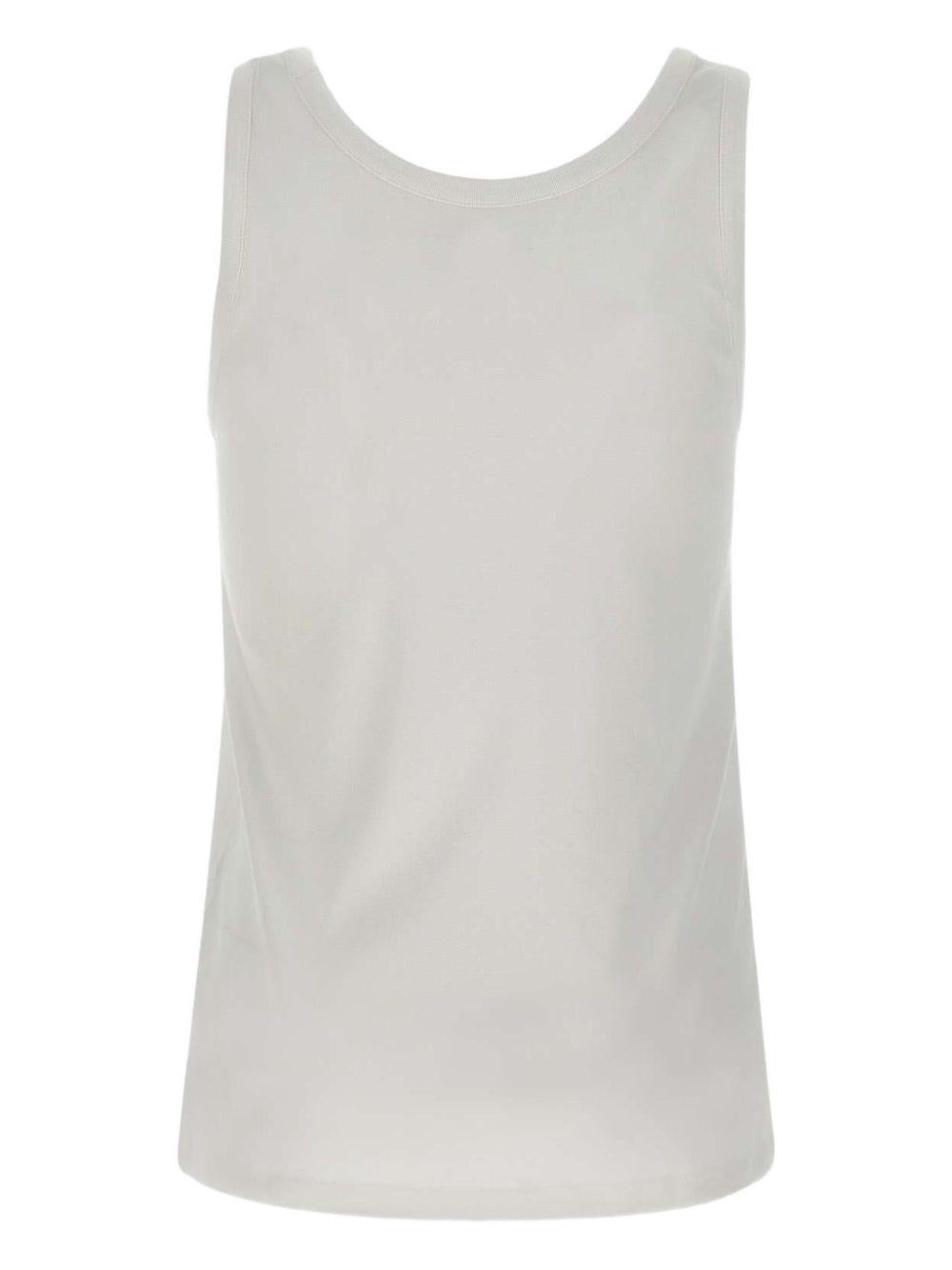  K80TSHK03* TES0K04301 ELEVENTY 