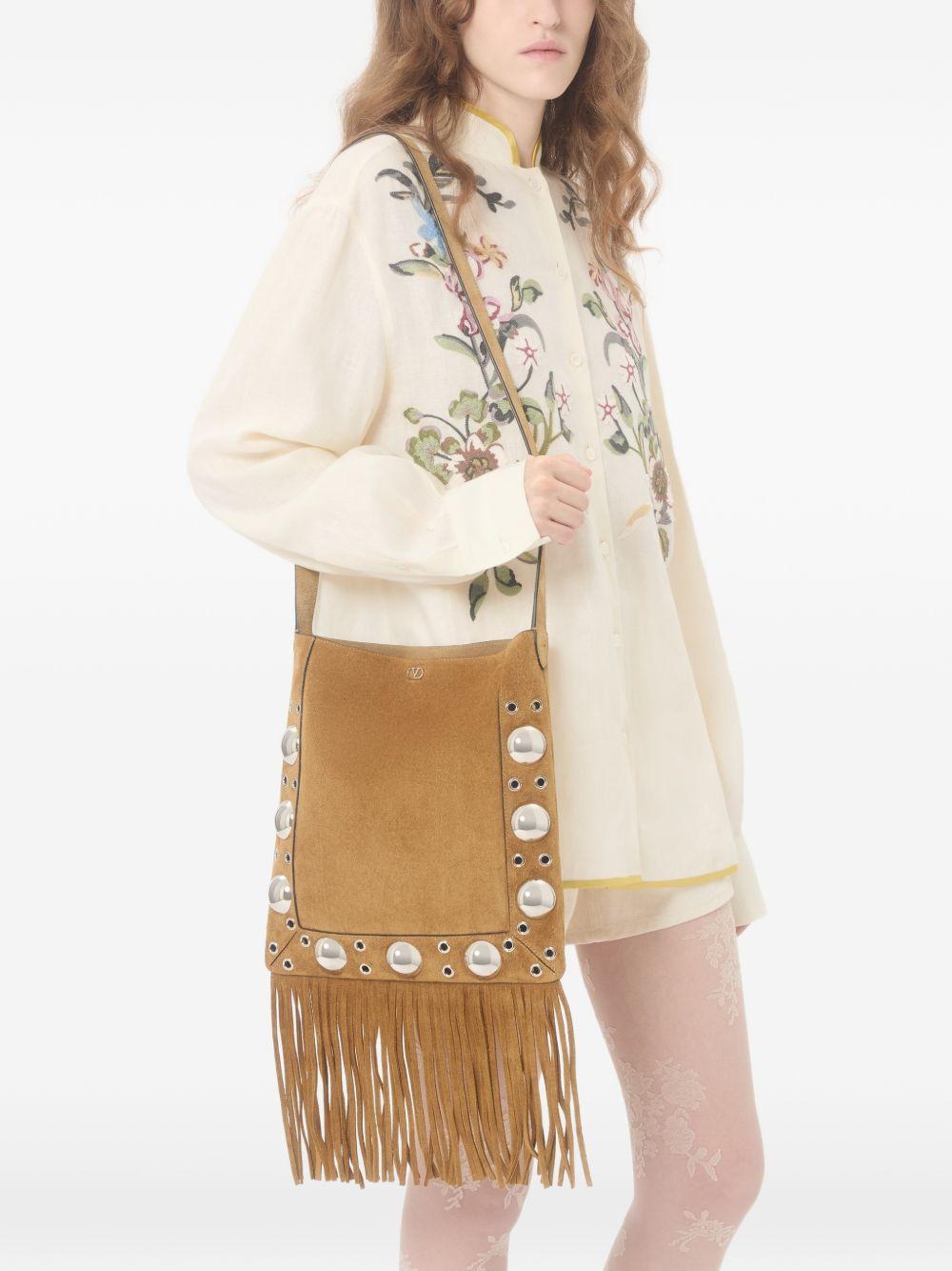  8B3AB8269M4* #AM0 VALENTINO 