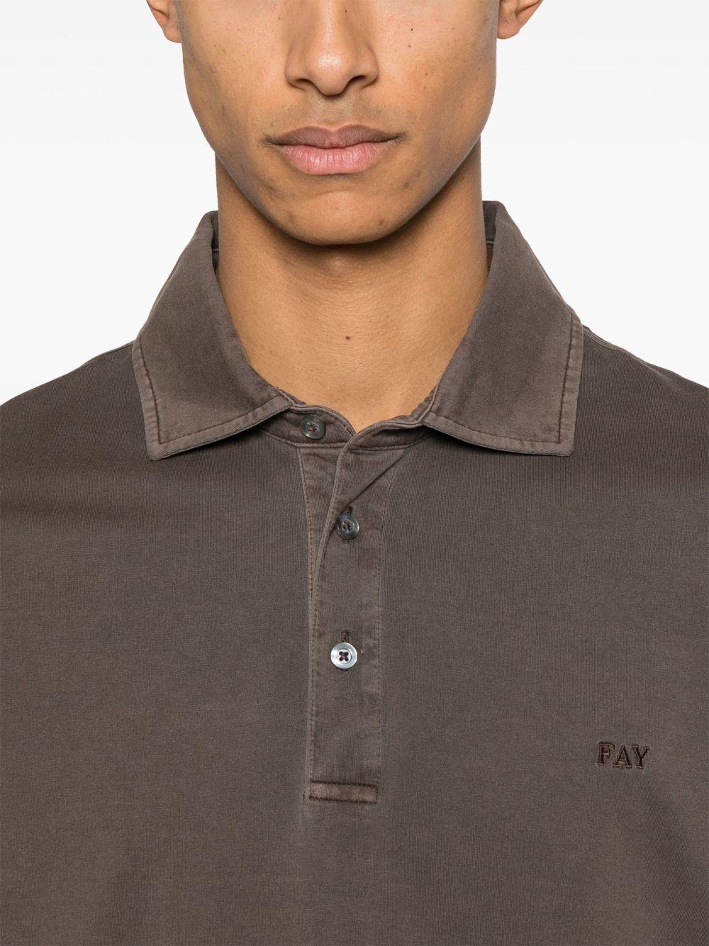 FAY NPMB250143TUY1S602