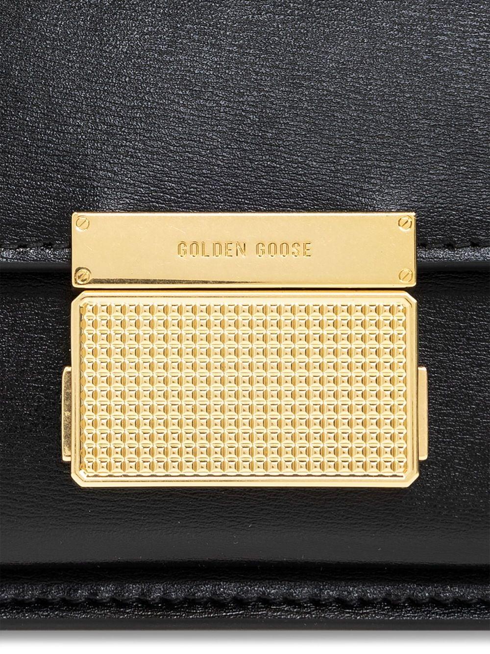 Bag Women GWA00468 A00056590100 GOLDEN GOOSE 
