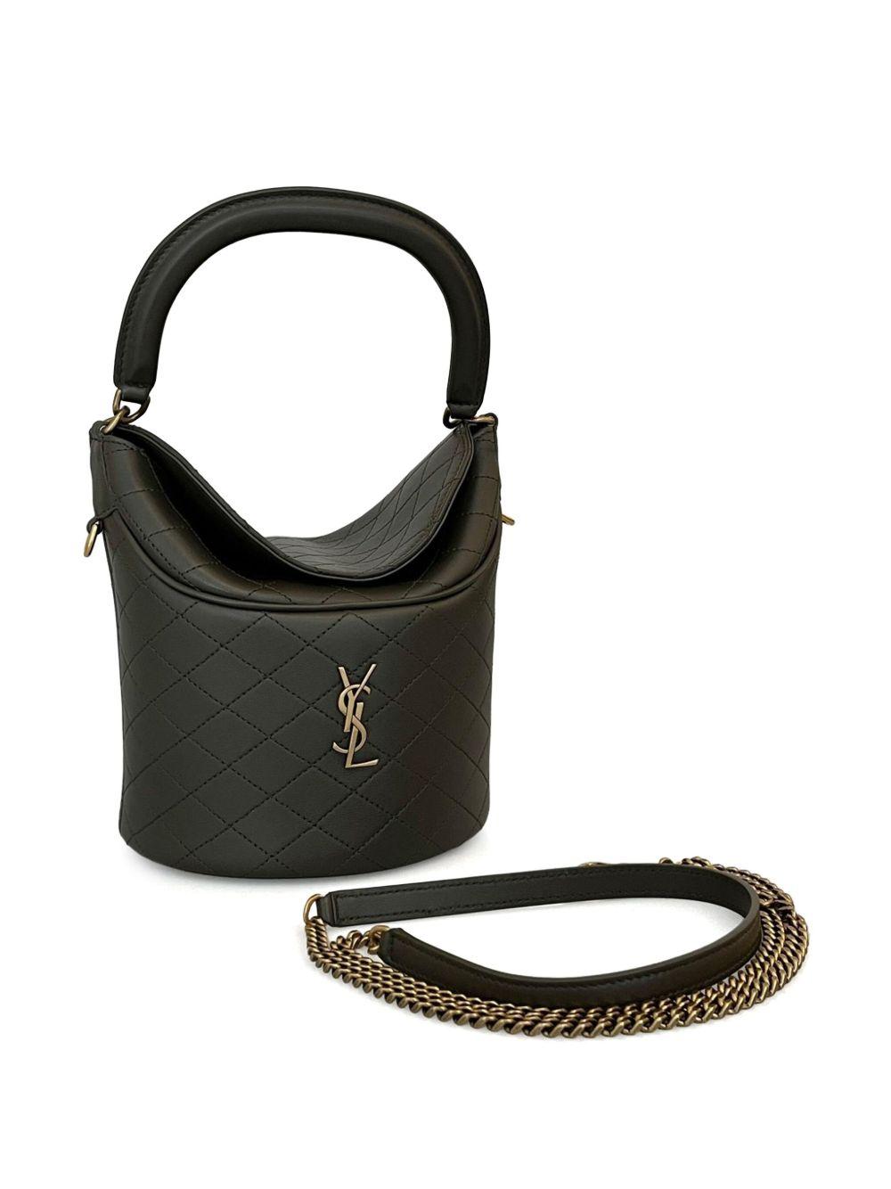  763961 1EL073212 SAINT LAURENT 