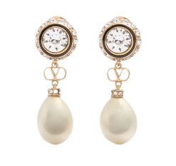  7W2J0AD6* NBSRFR VALENTINO 