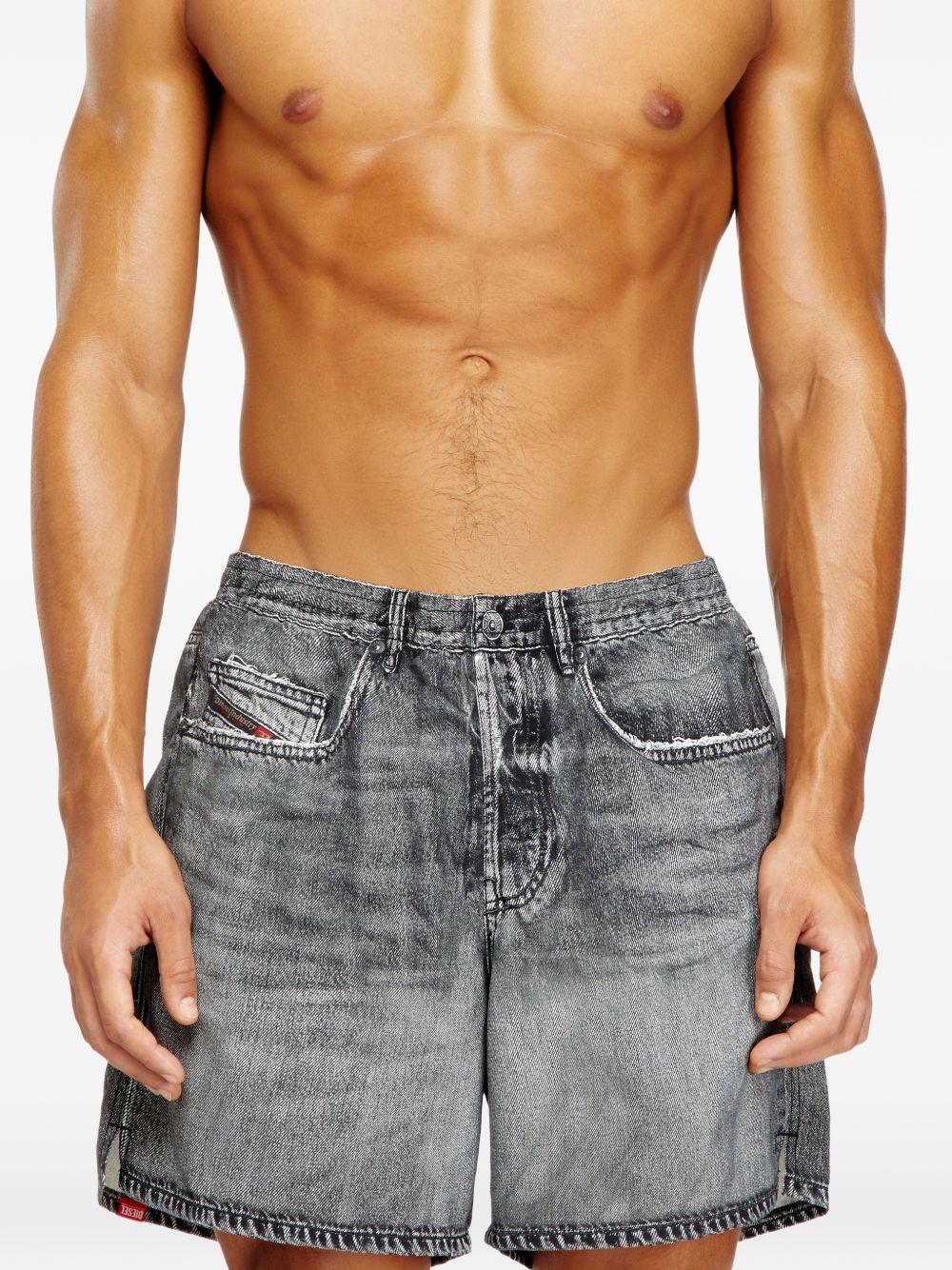  A20535 0GSBCE7404 DIESEL 