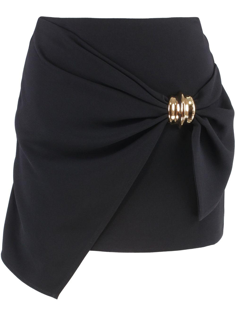  GO07351E2 #110 ELISABETTA FRANCHI 