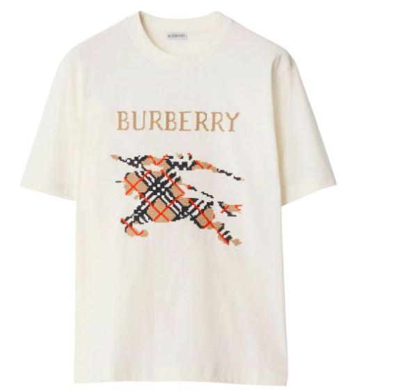  8110116 #B7078 BURBERRY 