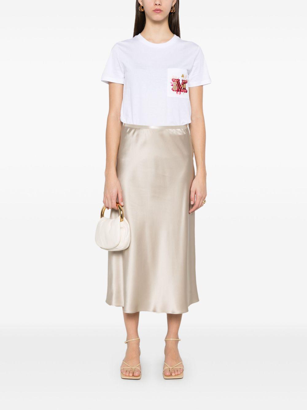  2511941021600 NUNZIO004 MAX MARA 