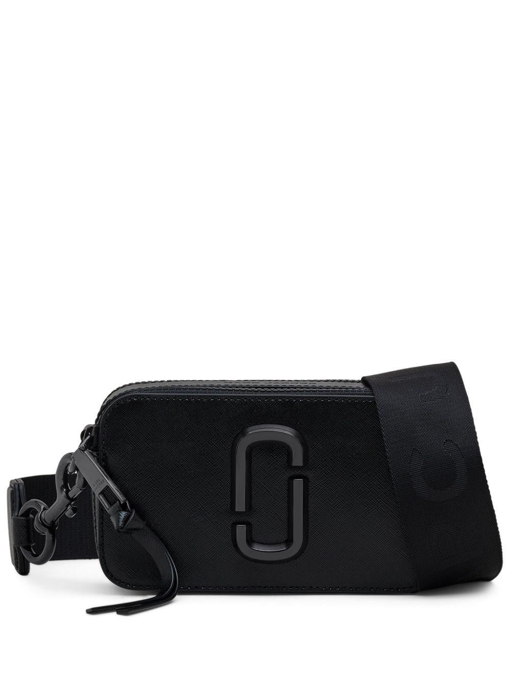 Bag Women M0014867 #001 MARC JACOBS 