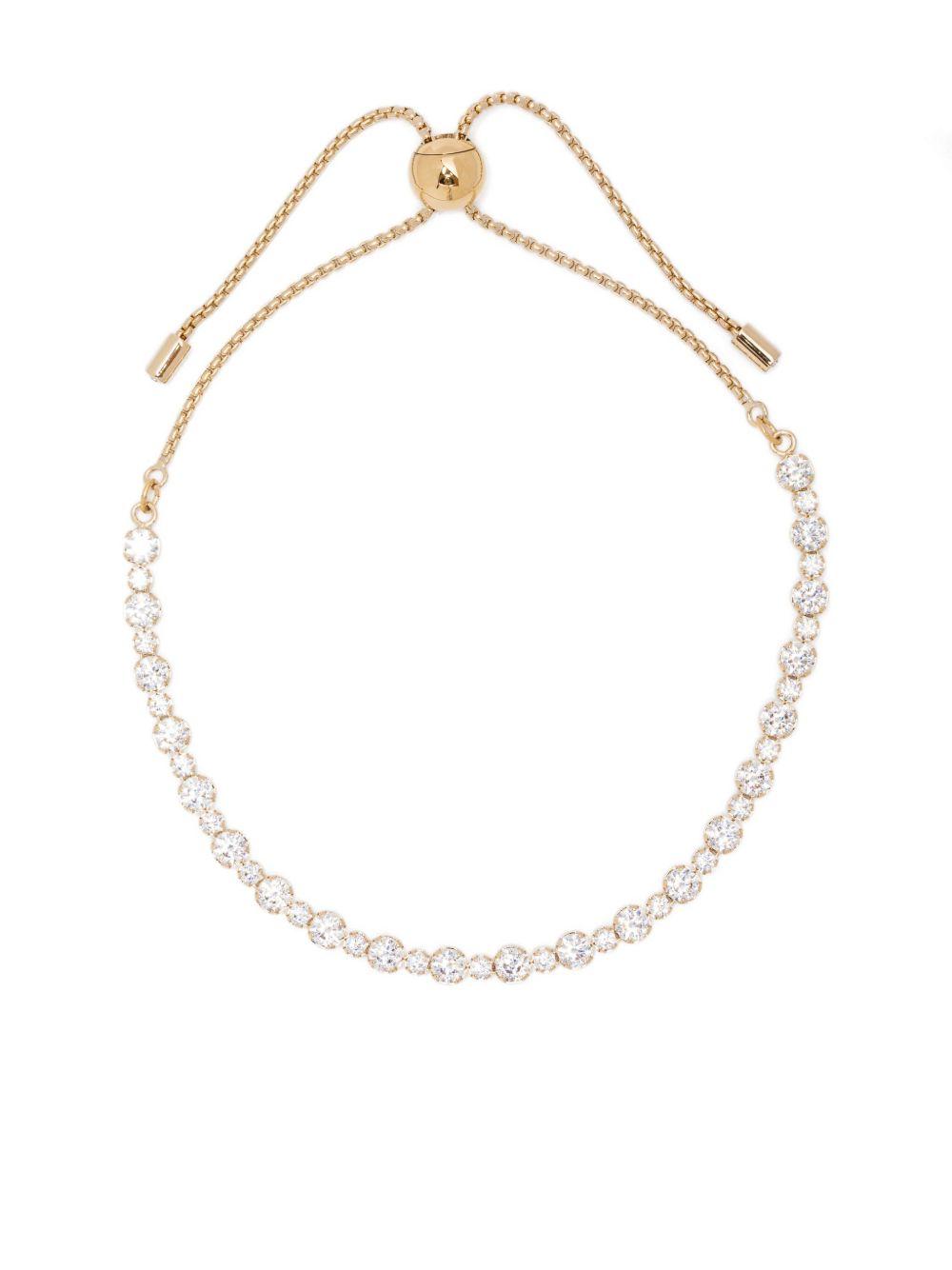  5730709  SWAROVSKI 
