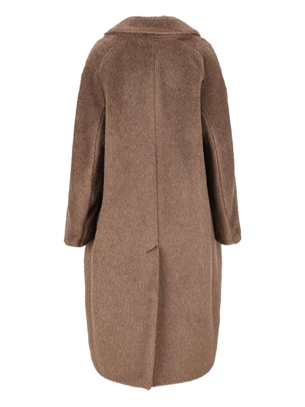 2529016123600 GIORGIA043 MAX MARA 