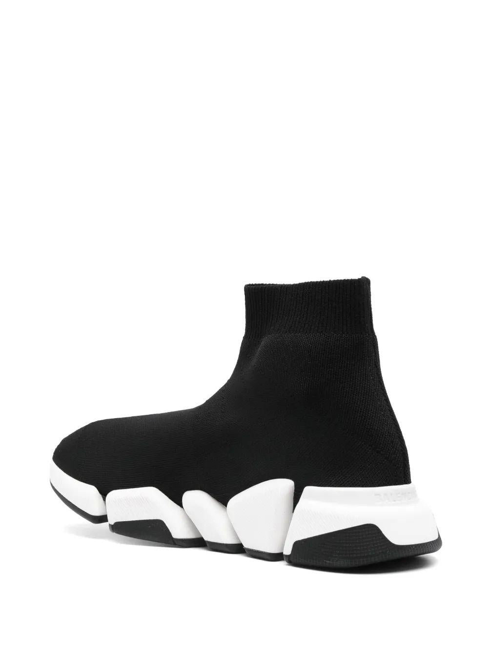  617196 W2DB21015 BALENCIAGA 