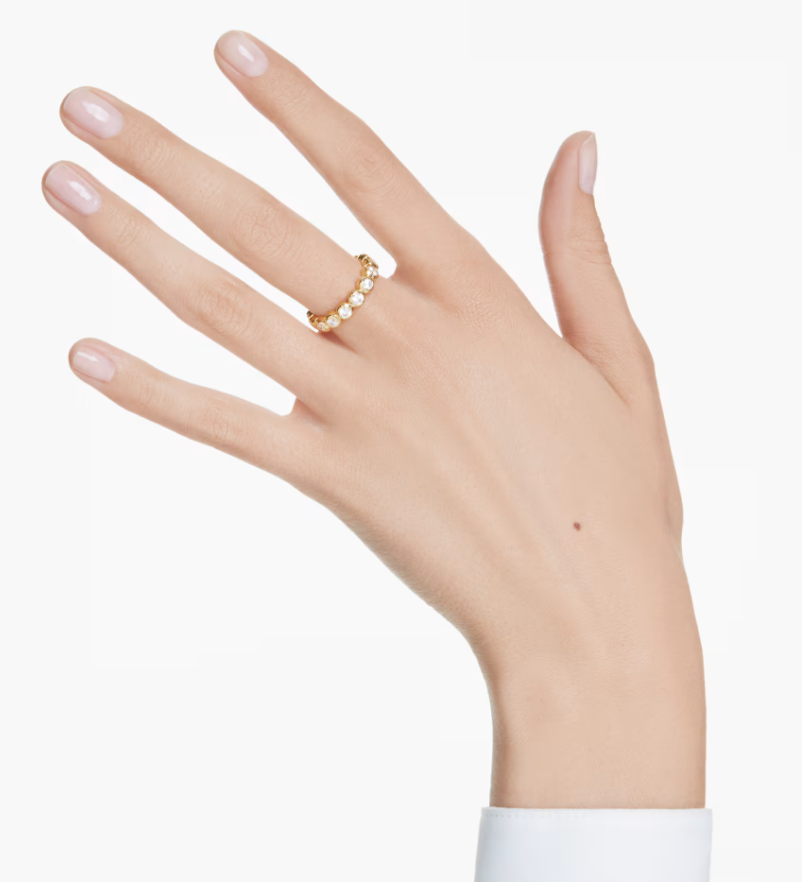  5714311  SWAROVSKI 