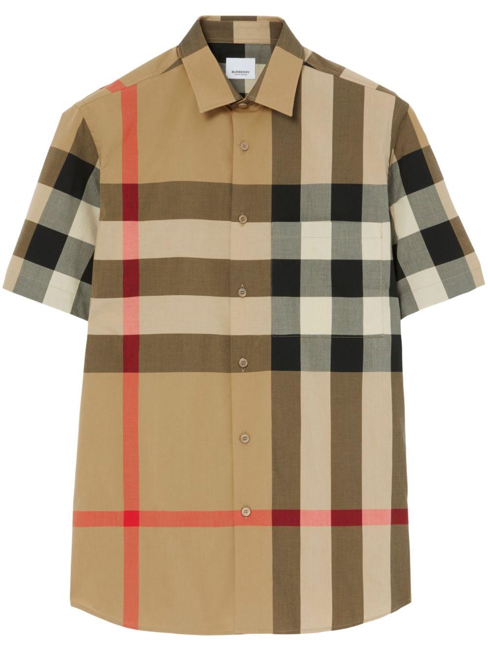  8079591 #A7028 BURBERRY 