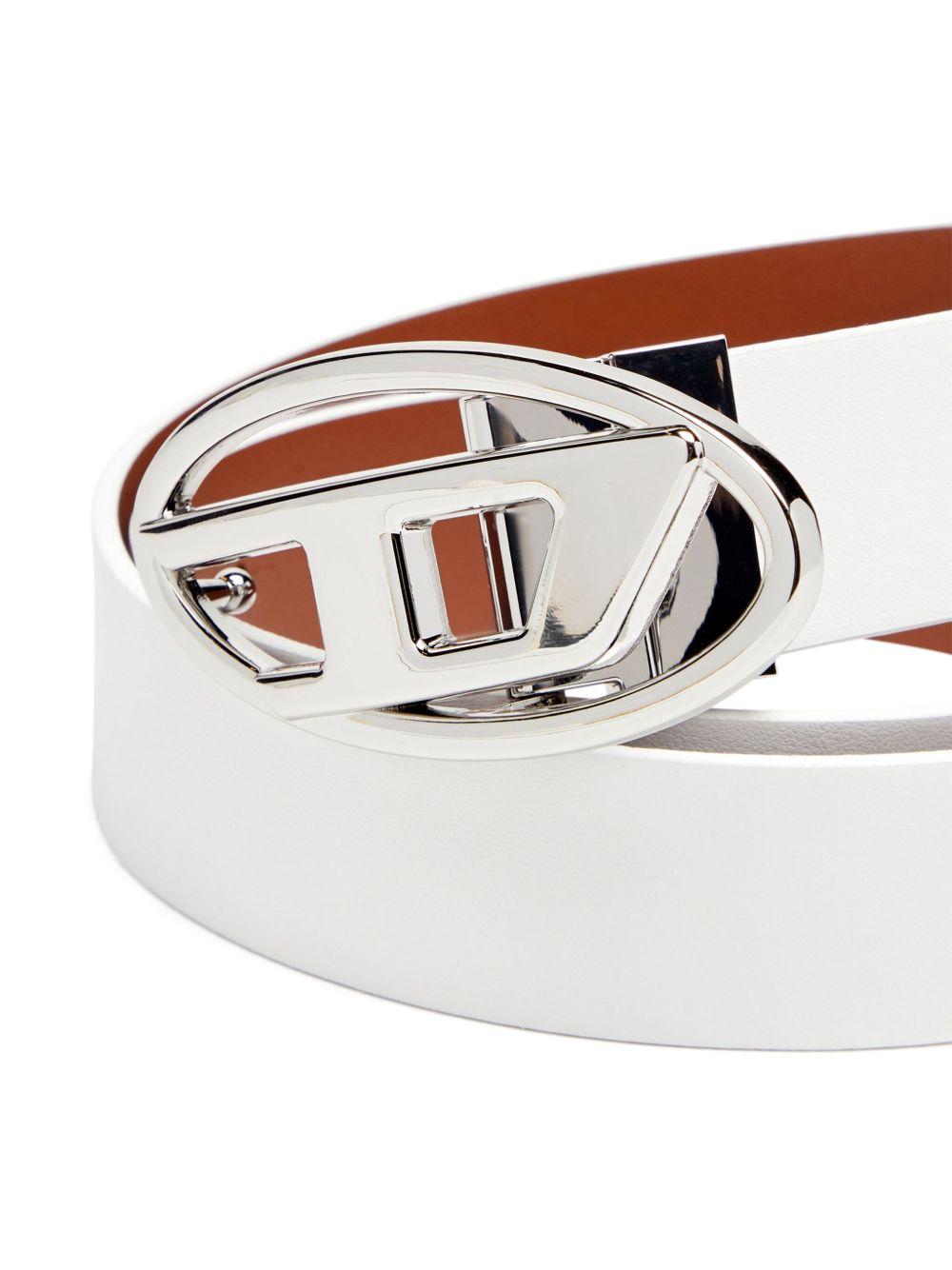 Belt Women X09874 P1245H1479 DIESEL 