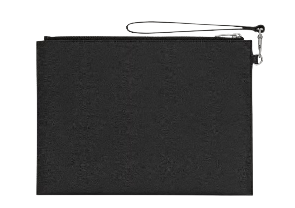 SAINT LAURENT 683865BTY0N1000