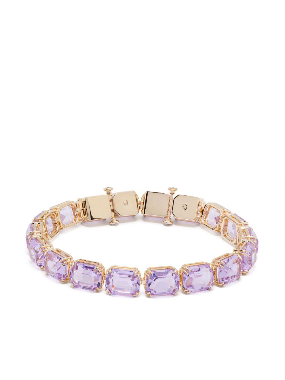  5720487  SWAROVSKI 