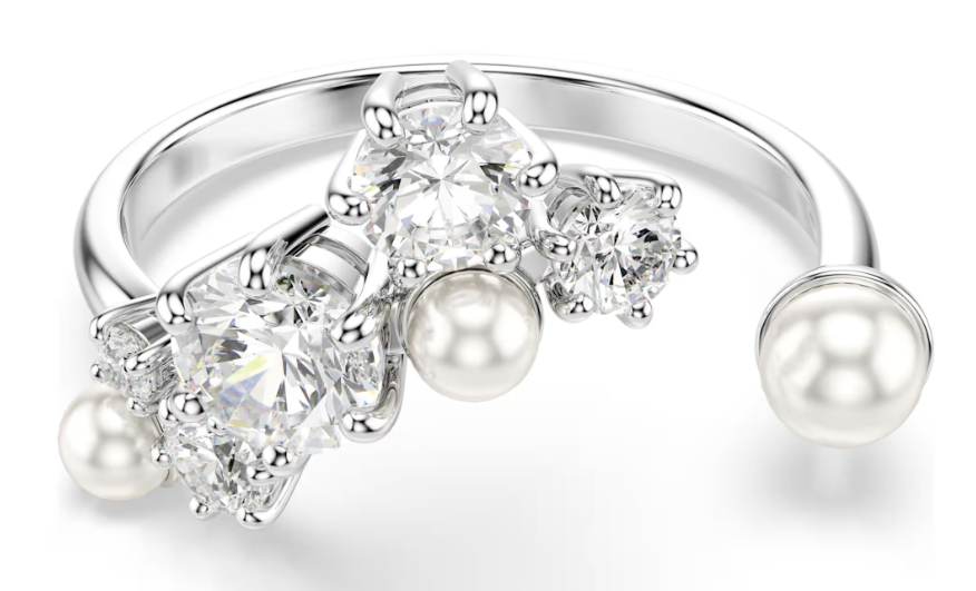  5705599  SWAROVSKI 