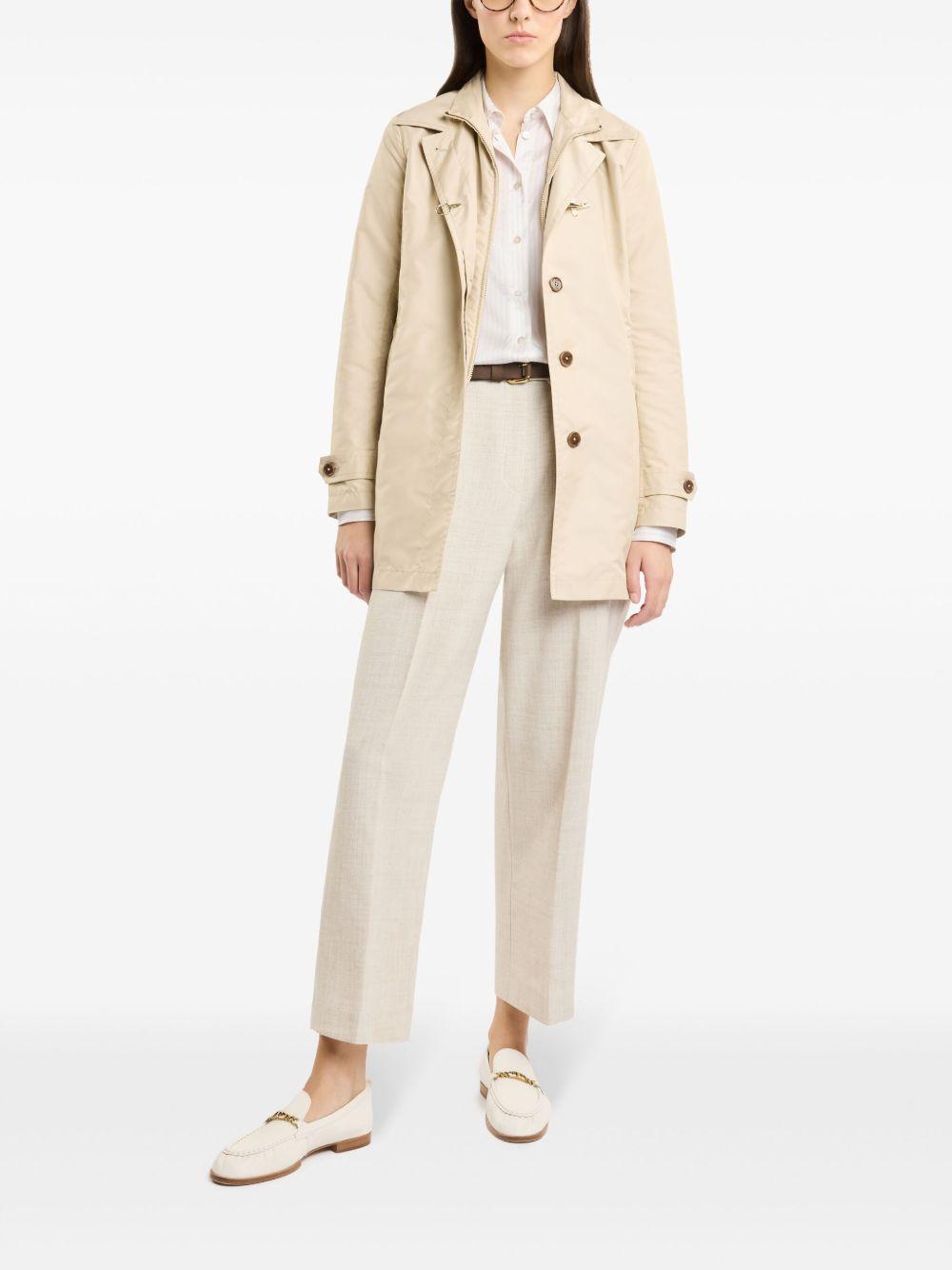 Jacket Women NAW59503060 AXXC003 FAY 