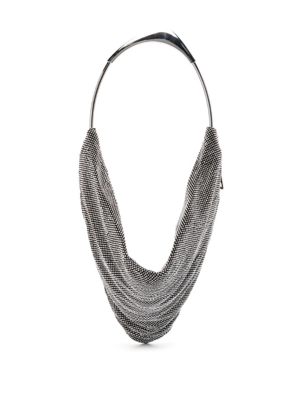  URSOLA SS23008003 BENEDETTA BRUZZICHES 