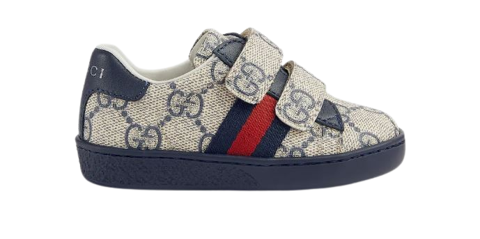  463088 FACYF4055 GUCCI KIDS 