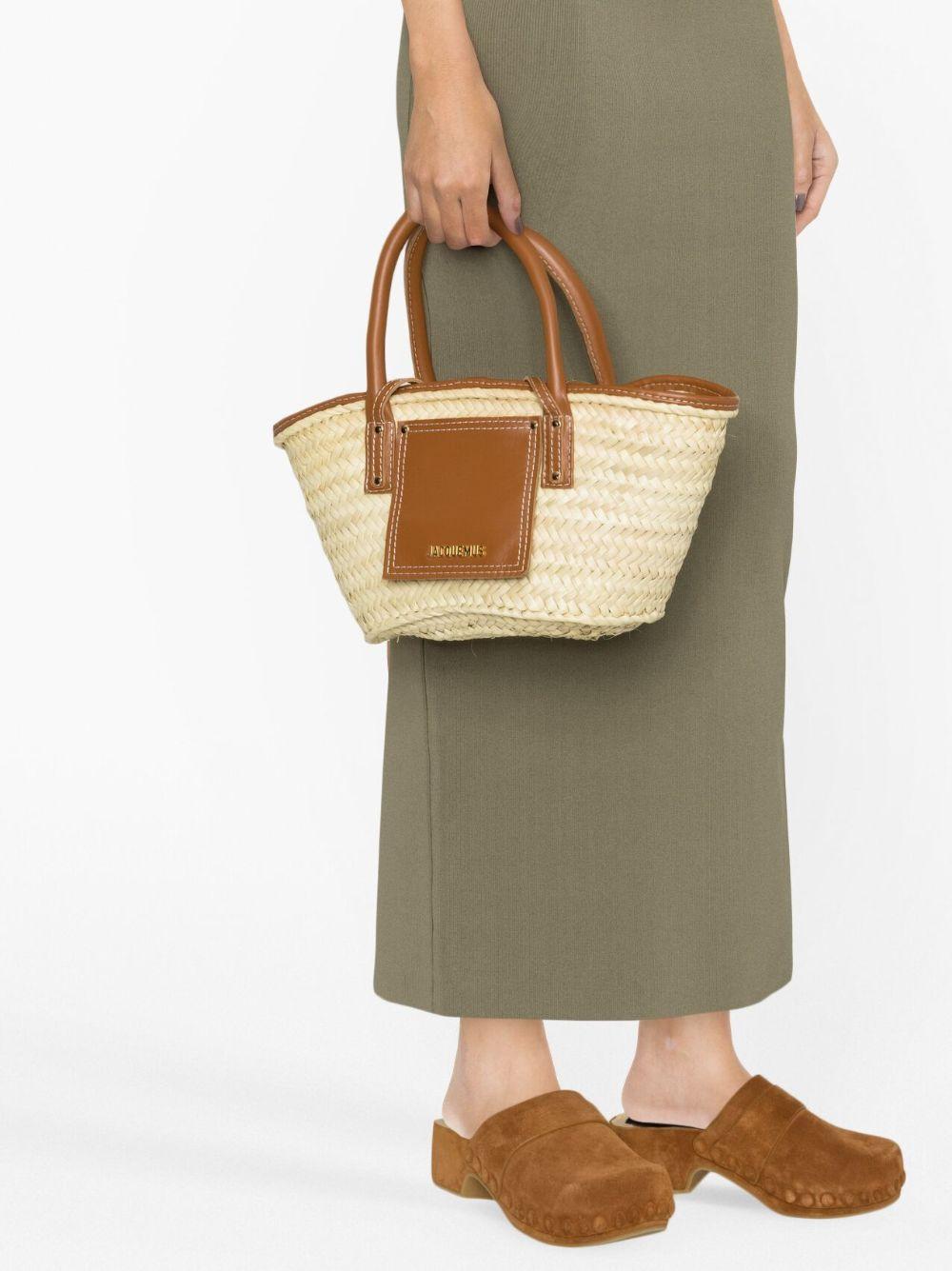  23E223BA044 3072811 JACQUEMUS 