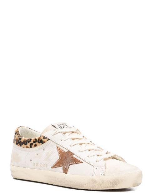  GWF01042 F00816783260 GOLDEN GOOSE 